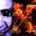 青鬼X2025最新版