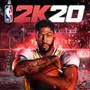 NBA2K20安卓手机版