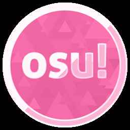 osu官网版