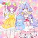 甜心少女换装日记手机版
