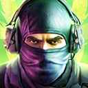 Standoff2国际服最新版