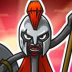 StickWar3国际版