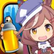 哈基米跑酷同人小游戏
