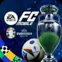 FIFAMobile最新版