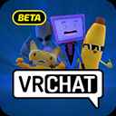 VRchat手机版官网