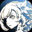 音乐世界赛特斯2免费版