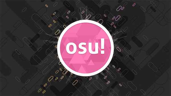 osu