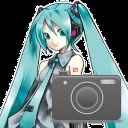 MikuMikuDance最新版
