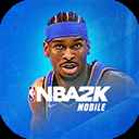 nba2kmobile手机版