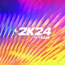 myteamnba2k24