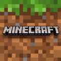 Minecraft国际版正版