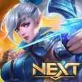 MobileLegendsBangBang