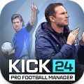 KICK24
