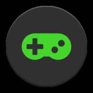 gamebooster最新版