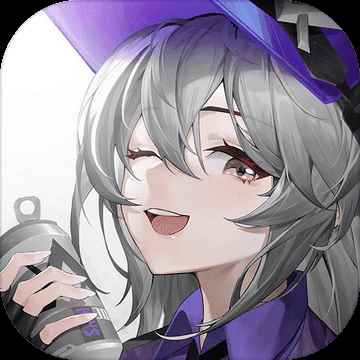 环行旅舍官方版