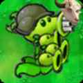 植物大战僵尸指导版旁白版