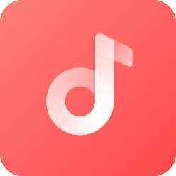 i音乐无广告版