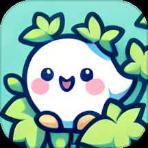 青藤壁纸app最新版本