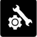pubgtool120帧画质助手