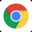 GoogleOne网页版