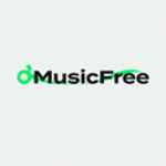 musicfree音乐官网入口