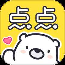 点点穿书app官网版正版