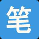 笔趣阁在线阅读网页版