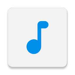椒盐音乐下载车机版