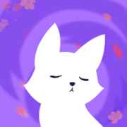 漫播官方版