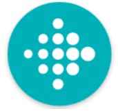 fitbit智能手表app