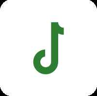 岸听音乐app最新版