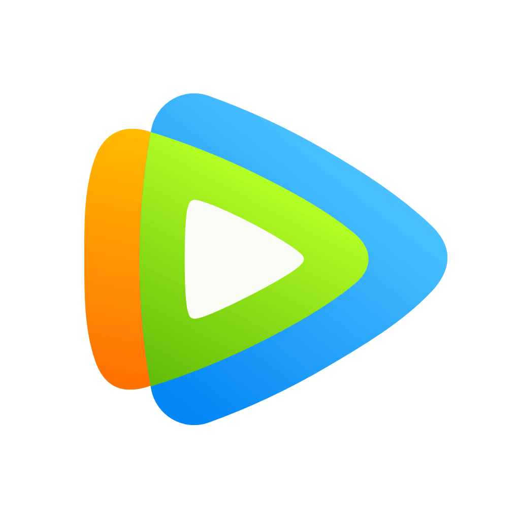 WeTV中文版