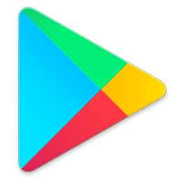 googleplay商店下载官网最新版