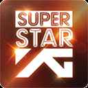 SuperStarYG中文版