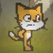 猫魂重置版手机版