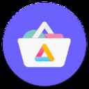 AuroraStore官方版