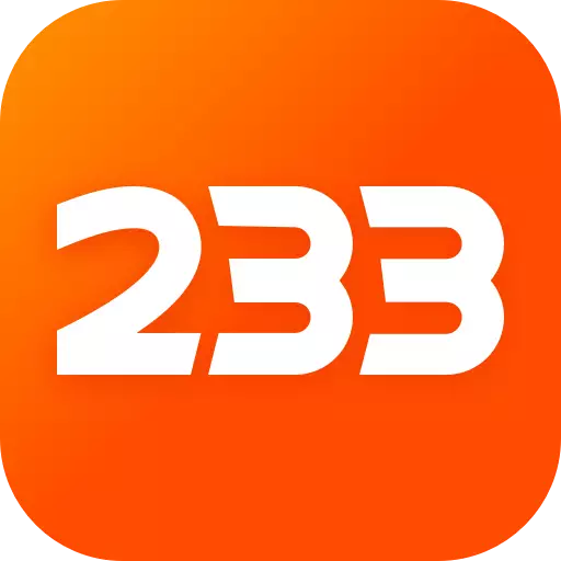 233乐园下载免费安装入口