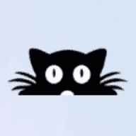 海猫小说app官方正版