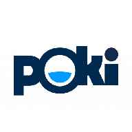 poki小游戏免费秒玩不用登录不用实名认证