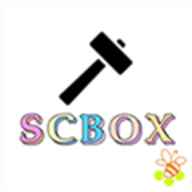 scbox生存战争盒子官网版