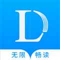 乐读小说官方网站