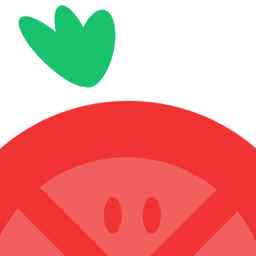番茄动漫官方版