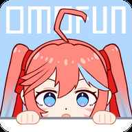omofun无广告纯净版