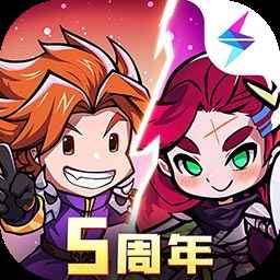 失落城堡下载免登陆