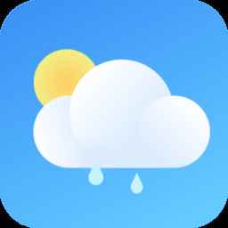 时雨天气最新版