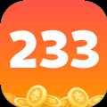 223游戏乐园免费安装(233乐园)