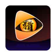 电影猎手app影视软件下载
