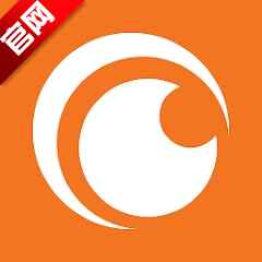 crunchyroll最新版
