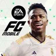 FCMobile