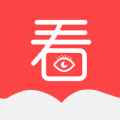 一起看书完整版